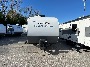 RV