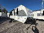 RV