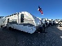 RV