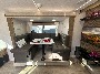 RV
