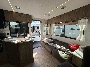 RV