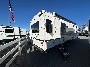 RV