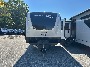 RV