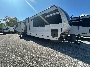 RV