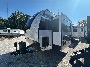 RV