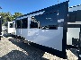 RV