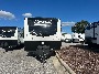 RV