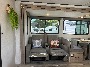 RV