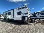 RV
