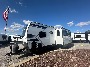 RV