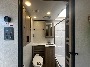 RV