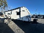 RV