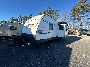 RV