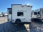 RV