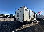 RV