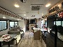 RV