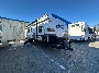 RV