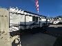 RV