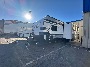 RV