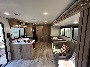RV