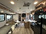 RV