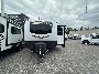 RV