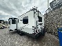 RV