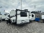 RV