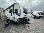 RV