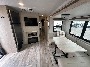 RV