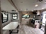 RV