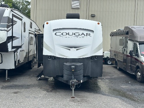 RV carousel image 1