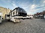 RV