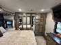 RV