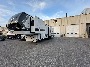 RV