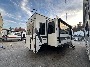 RV
