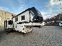 RV