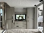 RV