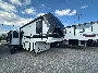 RV