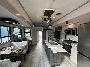 RV