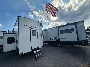 RV
