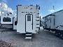 RV