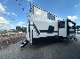 RV