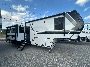 RV