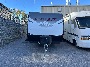 RV