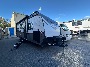 RV