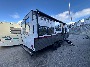 RV
