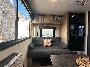 RV