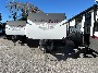 RV