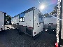 RV